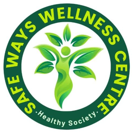 Safeways Wellness Centre